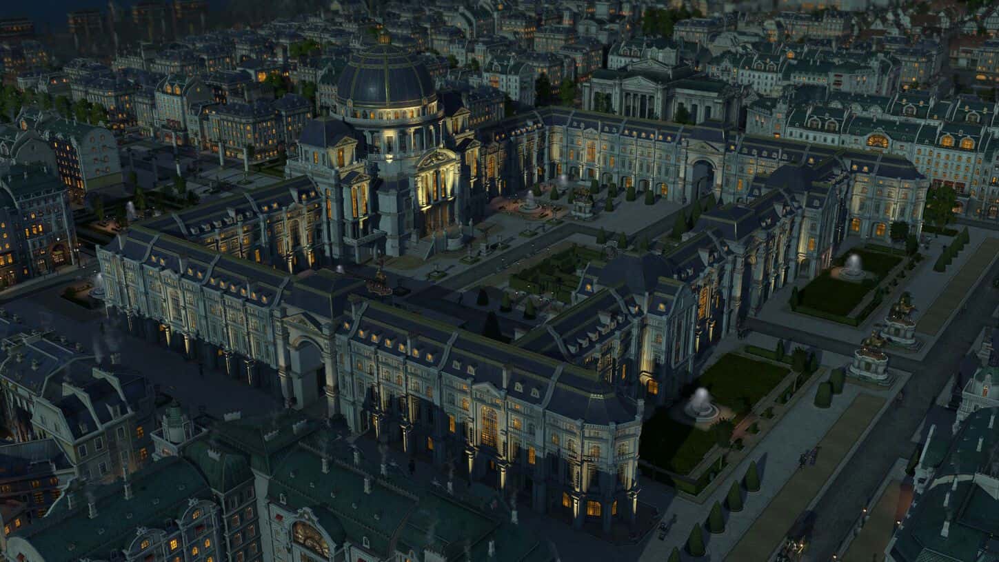 游戏截图4